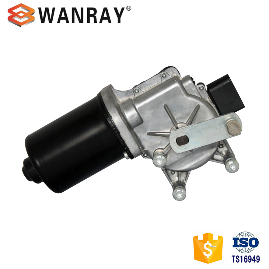 Электродвигателя стеклоочистителя для VW T5 oe 7E1955113 7E1955113A 7E1955113B