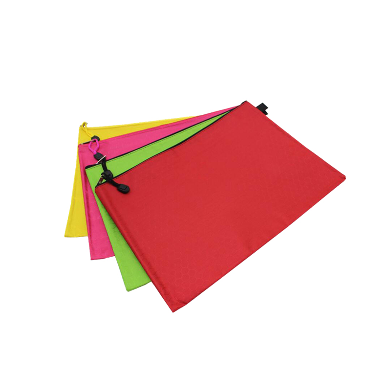 Letter Size File Folders paper Suspension Files hanging File With Assorted Colors