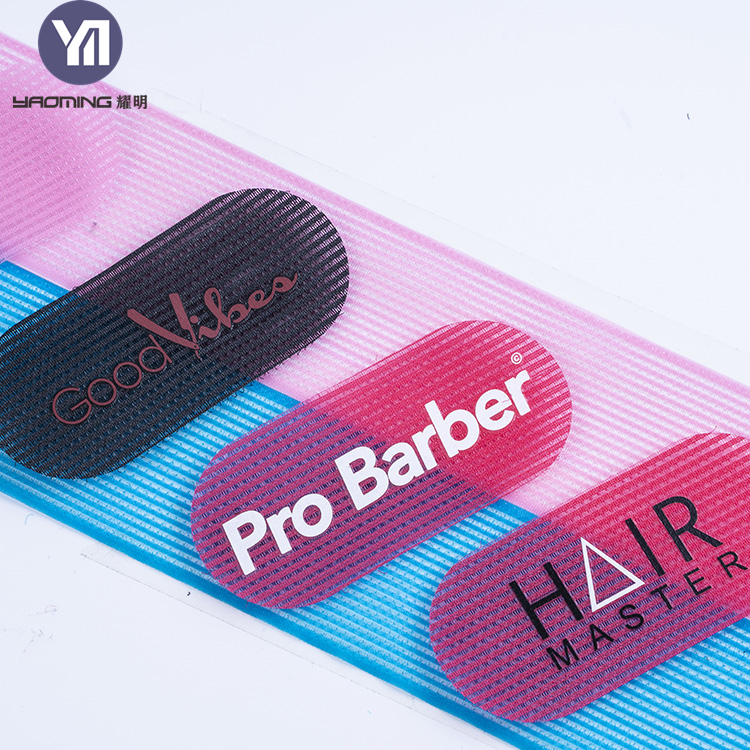 Magic Hair Bangs Sticker Seamless Hair Clip For Women Easily Stick And Fix Hair, No Traces Left, Customizable - Hair Magic Tape