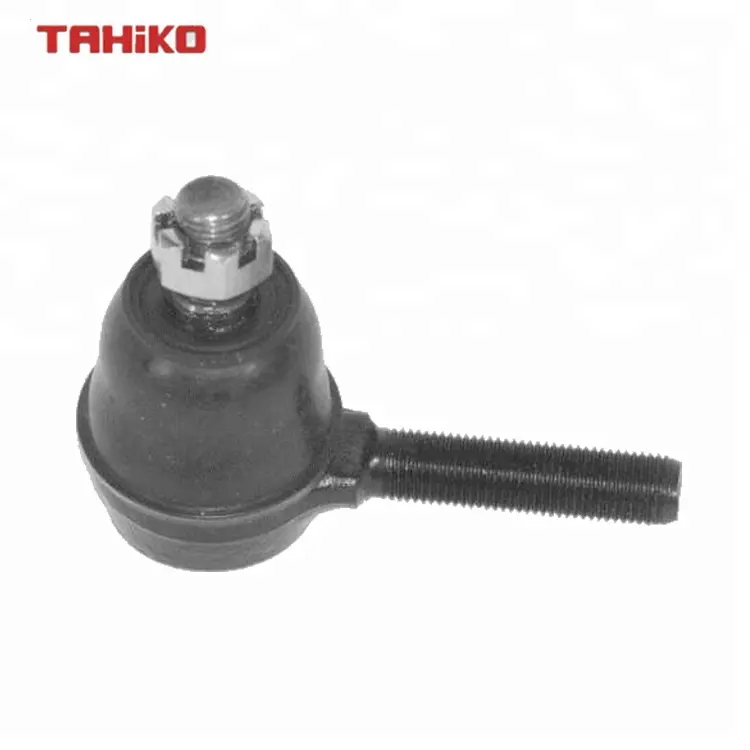 Tahiko supply left right outer tie rod end for Suzuki Alto (CA71V) 84- 48810-84000 LA00-32-280A