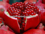 pomegranate/ pomegranate pulp/fresh fruit of pomogranate, guava, straw berry/tomato and all fruits pulps/pulps/puree/ ketcheup