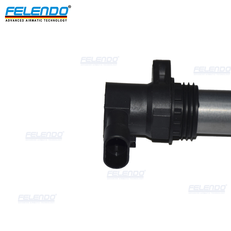 Felendo Китай поставка авто Катушка зажигания для NEC000070L NEC000110L NEC000070 NEC000110