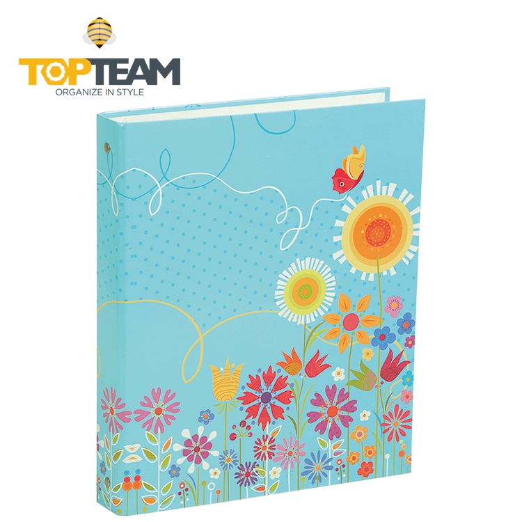 Topteam новые модные Earl серии довольно patternedlever арки файлы рычаг арки клип