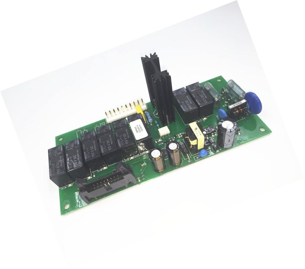 Шэньчжэнь OEM Daikin плата PCB производство сборки PCBA