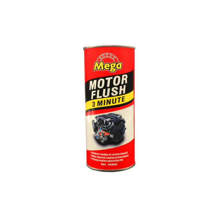 450 мл мотор Flush 3 минуты мотор flush