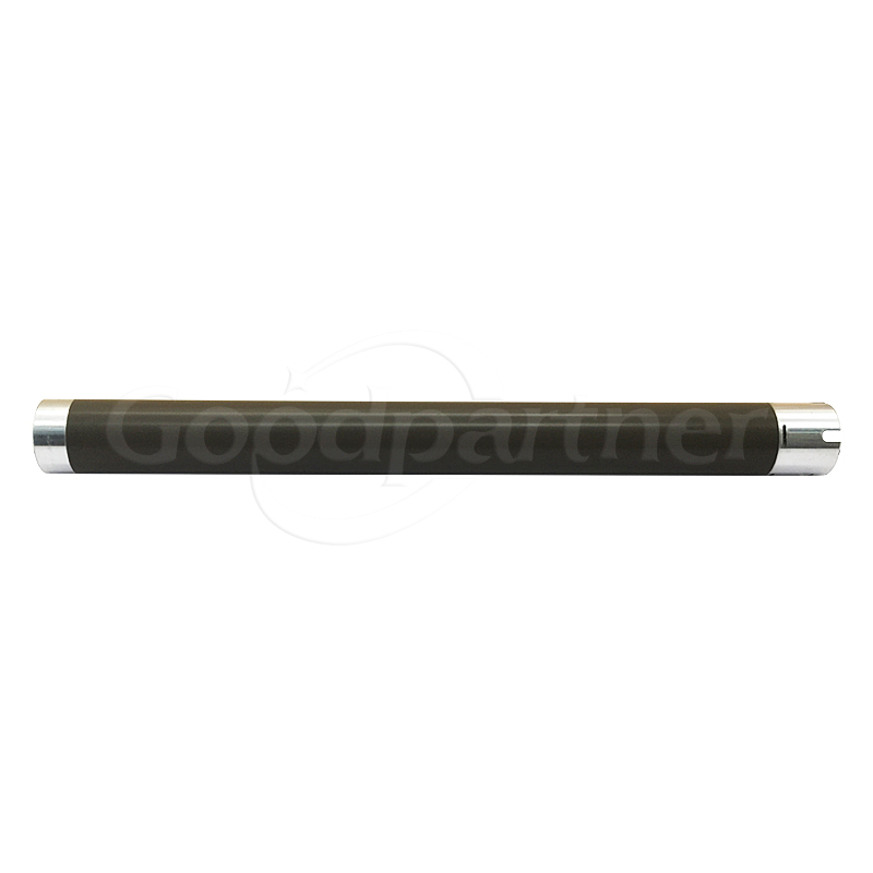 LY9388001 LJB857001 Верхняя печка для Brother 7080 7180 L2500 L2520 L2540 L2541 L2560 2260 L2300 L2320 L2340 L2360 L2380