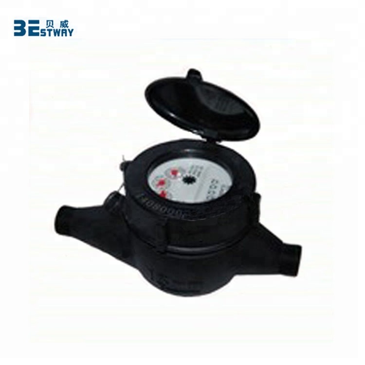 Ningbo Bestway Multi-струи воды пластиковые метр ценам