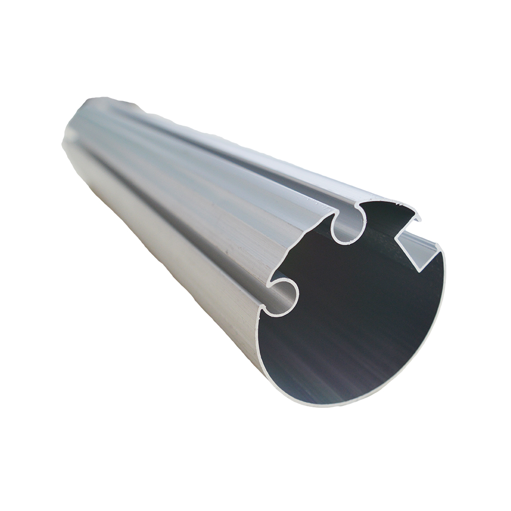 galvanized iron pipe 6 meter for awning with price