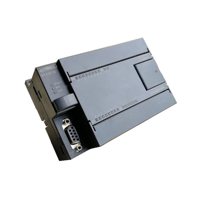 6ES7 214-2AD23-0XB0 simatic ПЛК-модуль S7 200 ЦП 224XP DC/DC