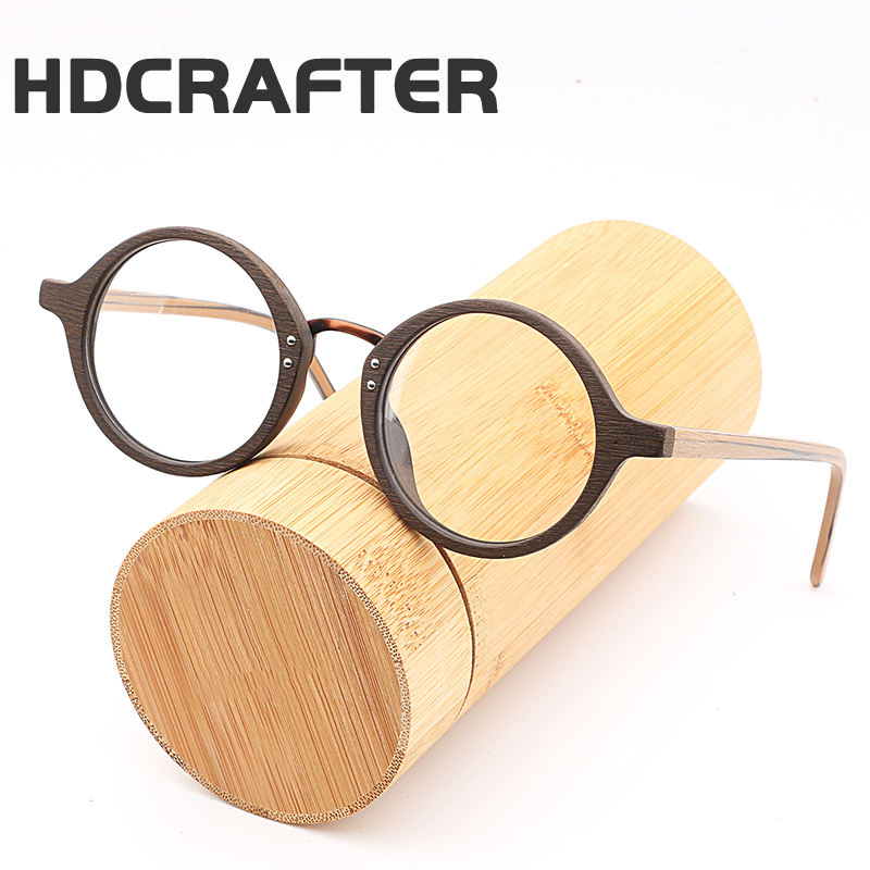 HDCRAFTER 2020 новый бренд дизайн кошачий глаз, очки с оправой для близорукости, очки, прописанные оптические очки с диоптриями диоптрические очки oculos de grau