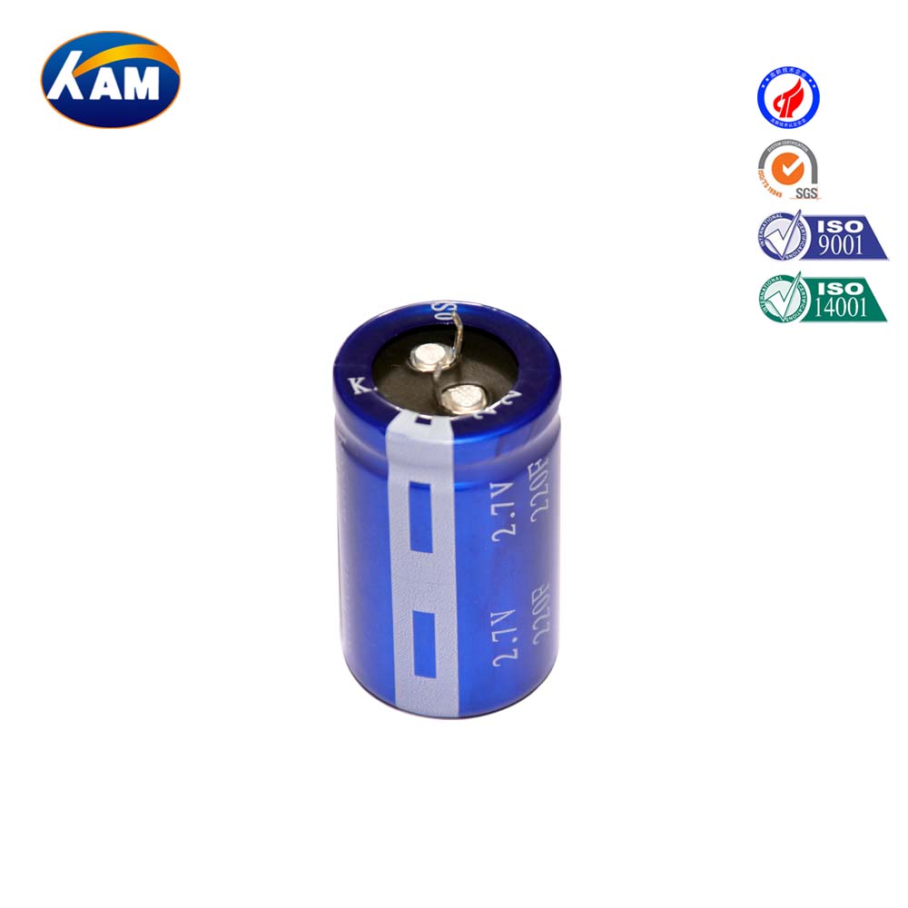 Супер конденсатор 60F ,90F , 100F , 120, 150F , 200F ,300F , 360F, 400F , 1200F ,2000F, 5,5 V