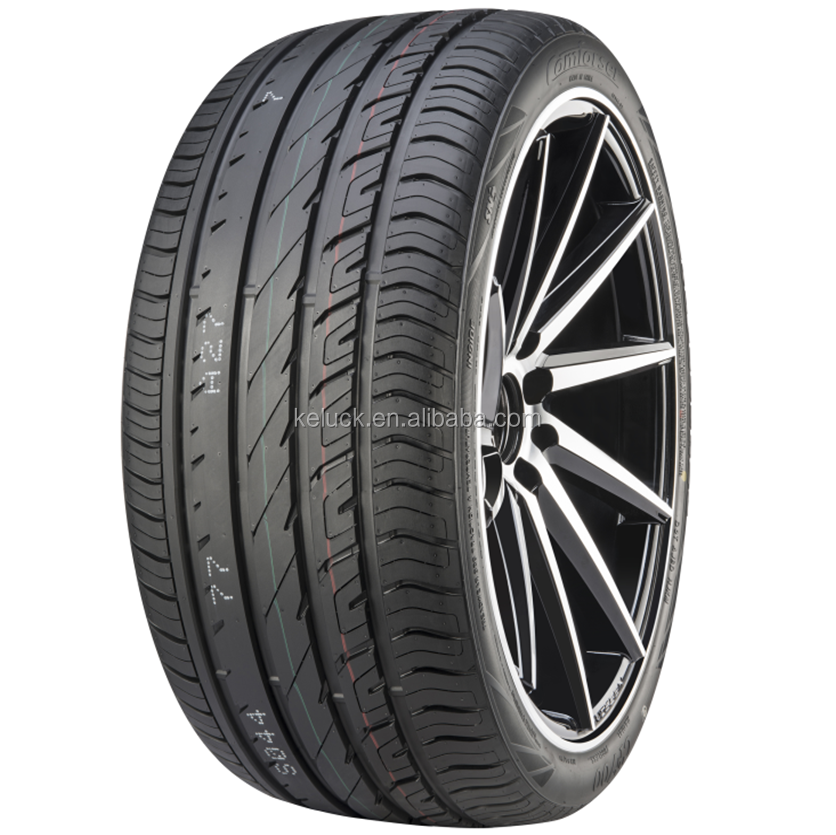 Китай четности высокое качество comforser автомобильных шин CF700 205/40ZR17 84 Вт XL 215/40ZR17 87 Вт коммерческих автомобильные шины