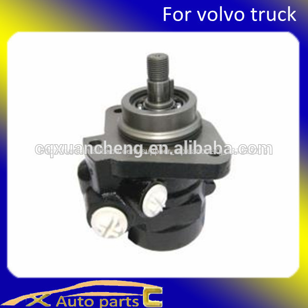 новый для volvo насоса гидроусилителя рулевого управления( 4786919, zf 7673 955 190)