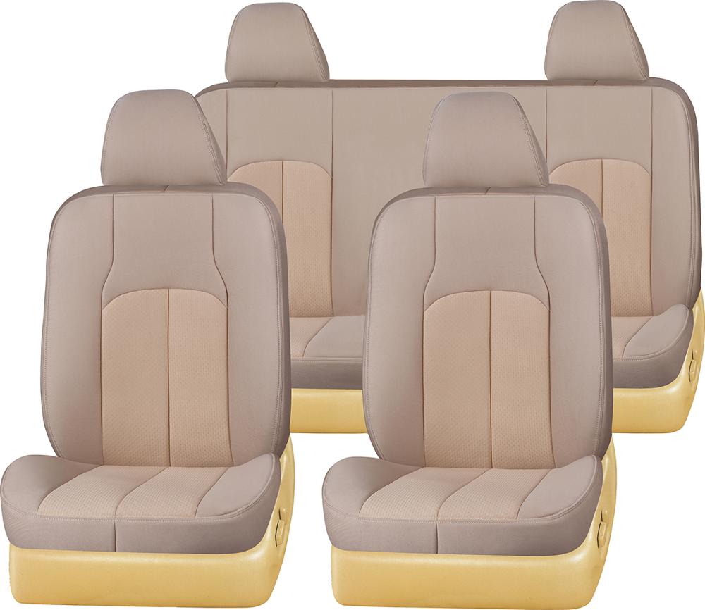 China Cover Suppliers High Quality Cover Car Seat Protector