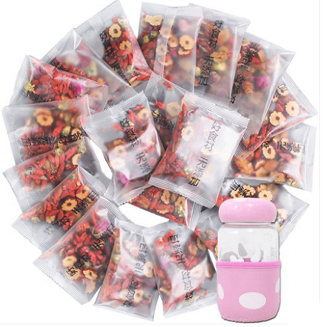 Good feedback womb tea 100 natural womb tea natural herbal,modern yoni womb tea for adults