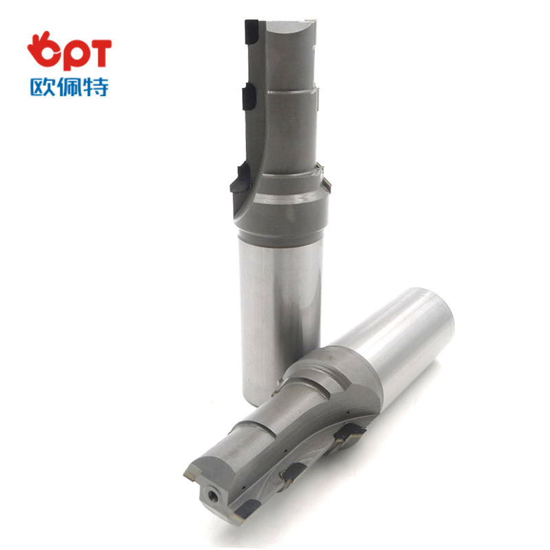 Superior PCD reamers for aerospace factory supply