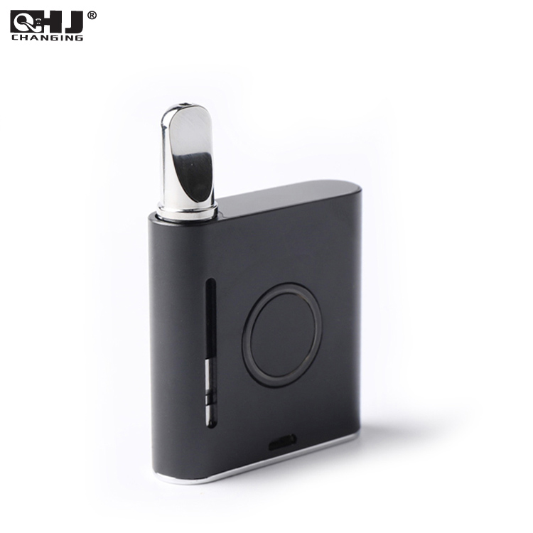 Китайский завод Komodo Vmod 900mAh Preheat VV Vape Pen Mod батарейный комплект для 510 атомайзеров