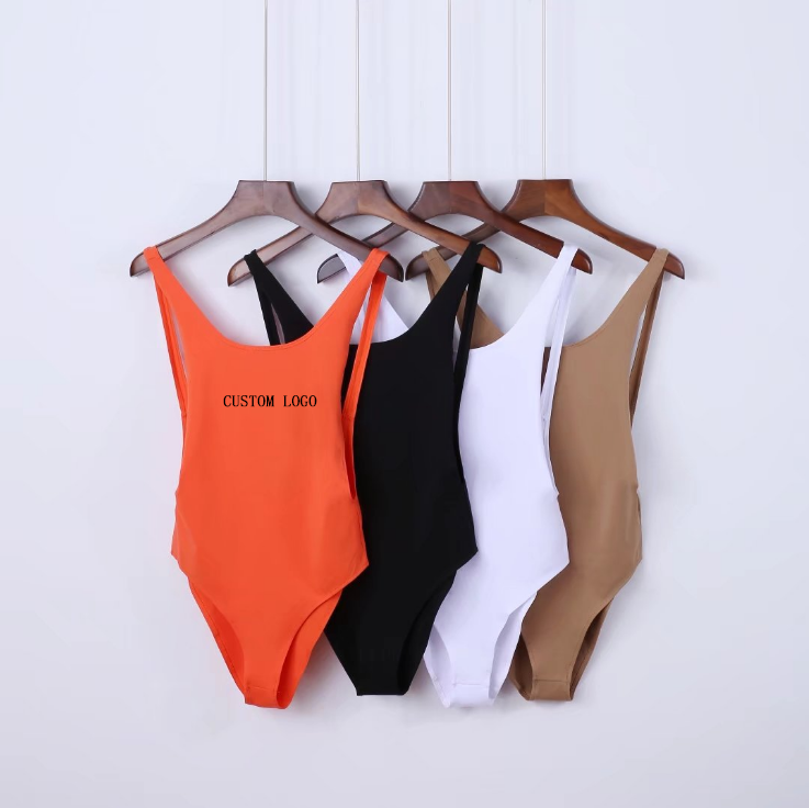 Летняя Клубная одежда, облегающее боди с принтом на заказ, mujer blusa, сексуальные боди для женщин