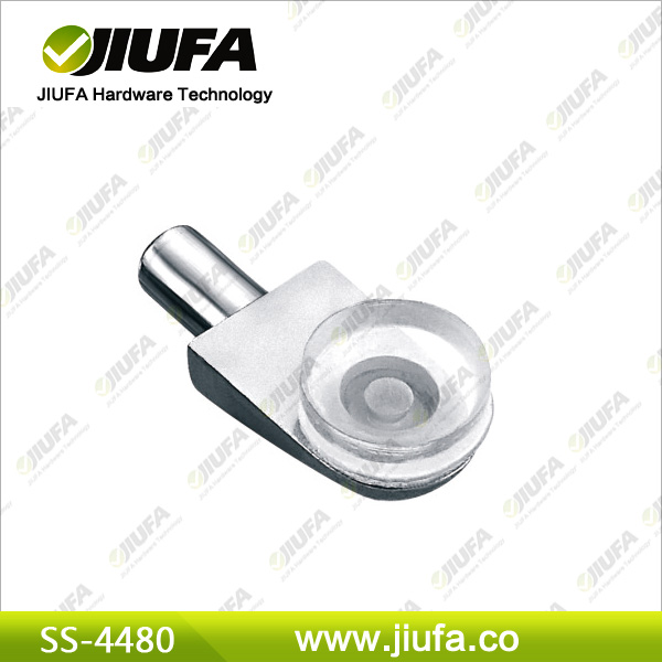 Металлическая полка JIUFA Hardware