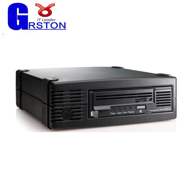 EH958B хранилище LTO-5 Ultrium 3000 SAS внешний Ленточный привод новый