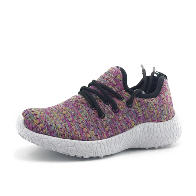 Новые модные стильные повседневные Детские кроссовки Greatshoe для девочек
