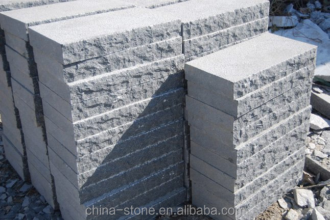 G341 плиты
