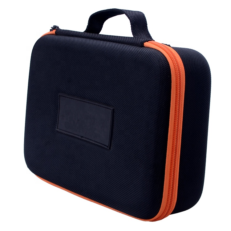 High Quality Factory Price shoe care accessories kit case for sale