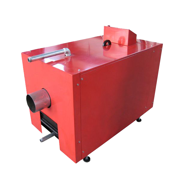 CE approved diesel fired steam boiler/ greenhouse boiler/ thermo oil boiler