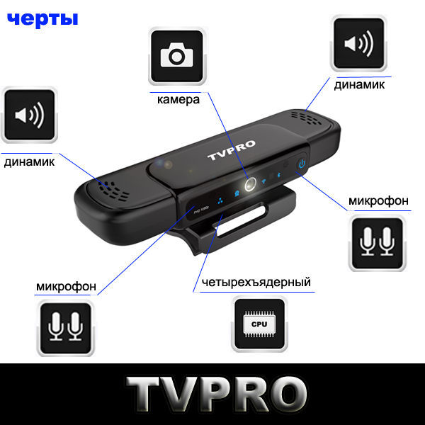 смарт-аудио видео аксессуары полный hd медиа-плеер для tv обновления