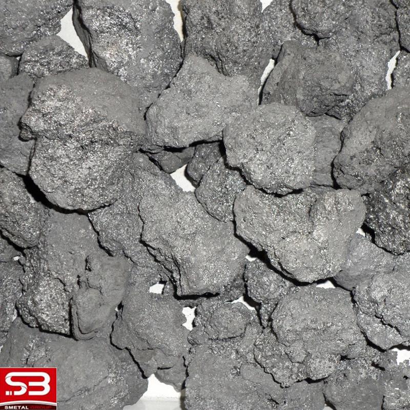 2013 графитированный ПЭТ-Кокс/графитированный нефтяной кокс