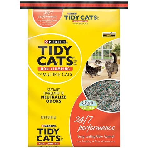 20kg 25kg BOPP cat dog litter packaging bag