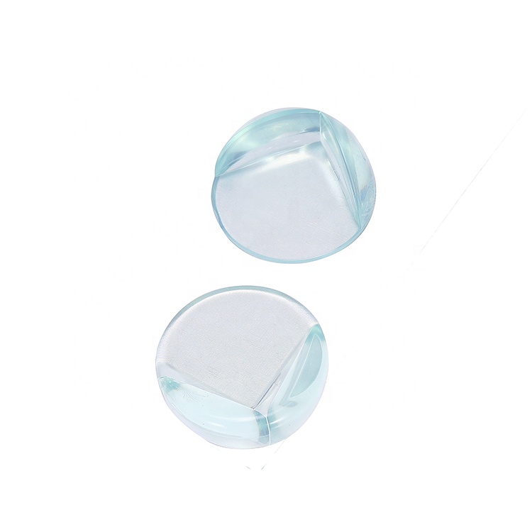 100% Safe & High quality cute baby safety corner guard
