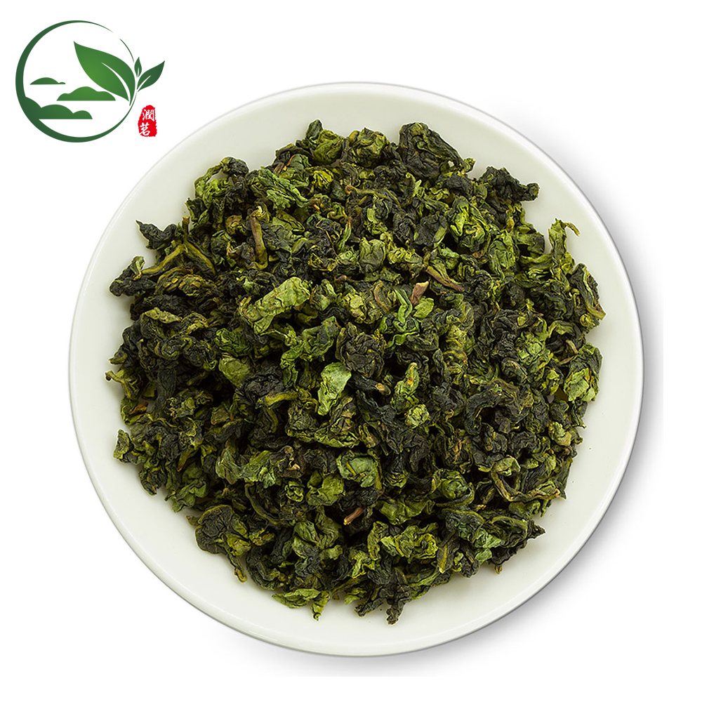 Новый рулон Fujian Jin Xuan Benshan Best Ti Kuan Yin мгновенный Черный чай Tikuanyin Tieguanyin весенний органический чай Oolong для похудения