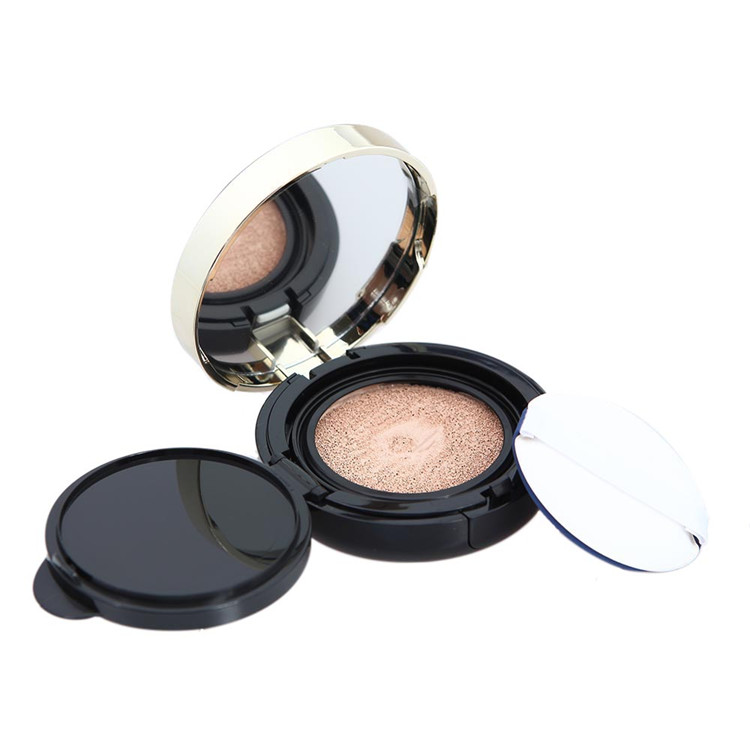Оригинальная корейская косметика база для макияжа K-Beauty BB Подушка CC воздушная Подушка bb крем SPF 50 +/PA +++