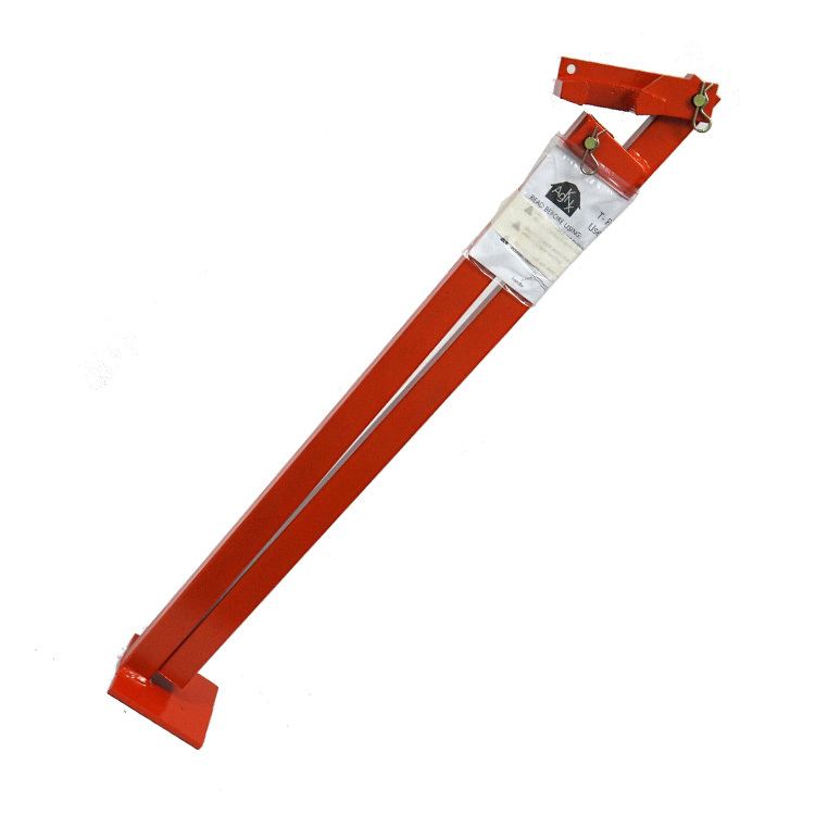 T Post Puller