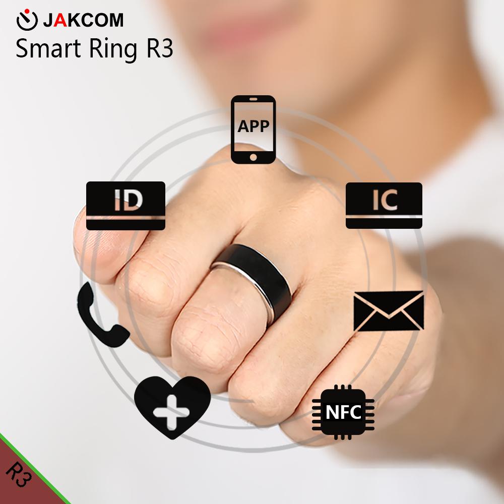 Jakcom R3 смарт-кольцо, часы, ювелирные изделия, очки, ювелирные кольца, драгоценные камни, тайский Alibaba на русском языке