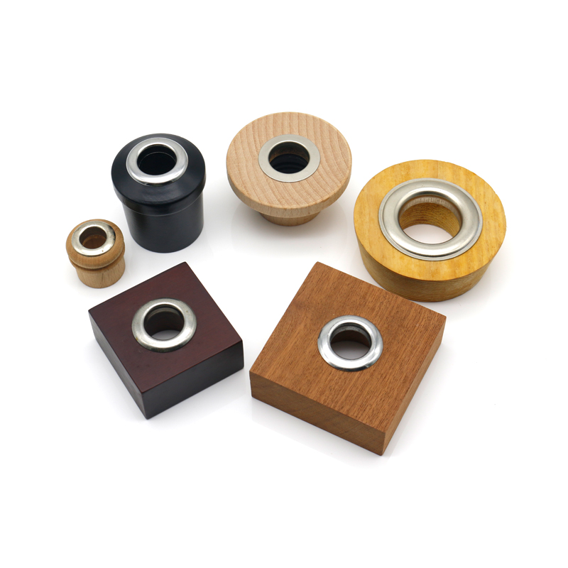 Aroma Reed Diffuser Bottle s Beech wood cAP 30ml Glass Bottles