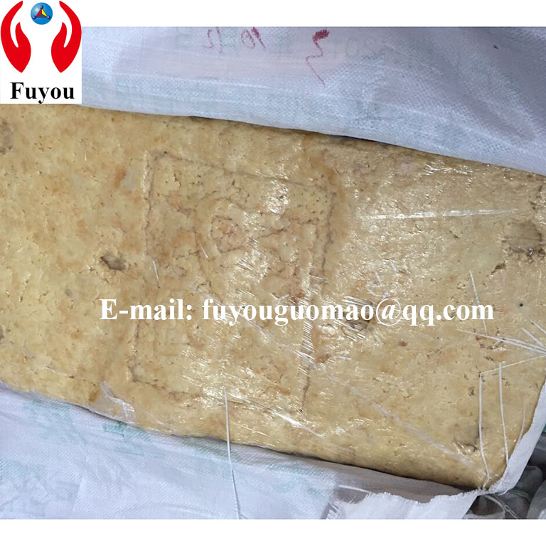 Оптовая и розничная продажа, резина из натурального каучука, хорошая цена