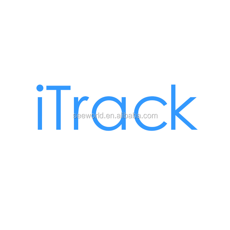 SEEWORLD iTrack/whatsgps GPS/GSM система слежения за транспортными средствами/программное обеспечение/обувь на платформе