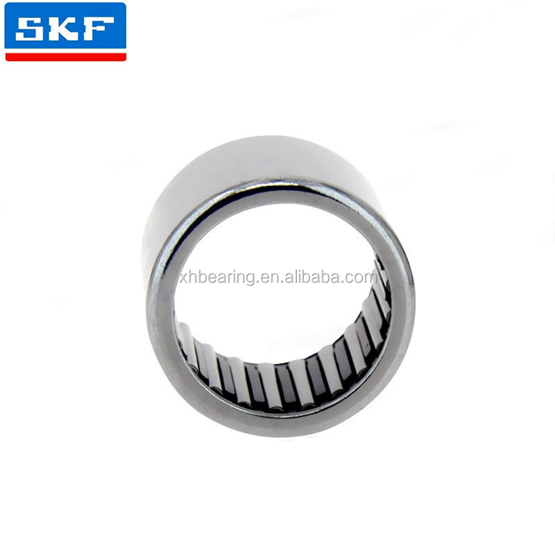 HK 1622 Needle roller bearing HK1622 Bearing size 16x22x22