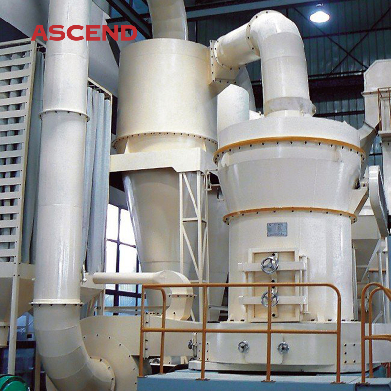 barite raymond mill and stone grinding raymond mill for bentonite, feldspar, dolomite, kolin