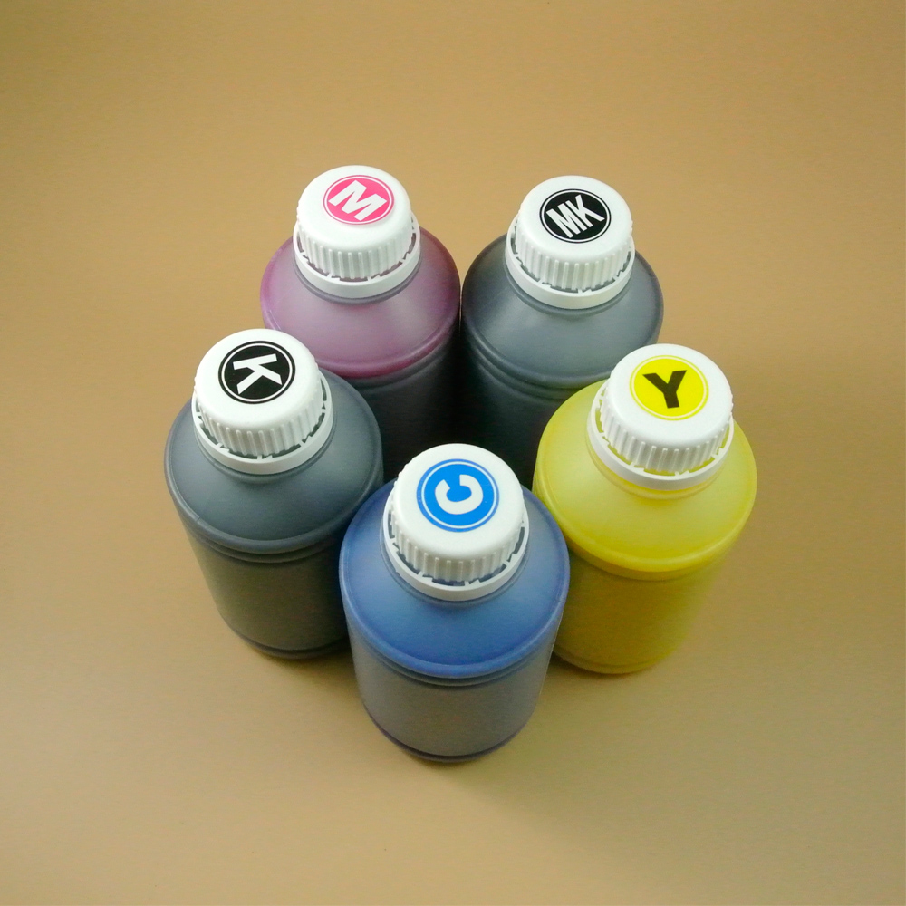 Высокое качество передачи тепла сублимации краски чернила для Epson SureColor T3200/T3270/T7200/T7270
