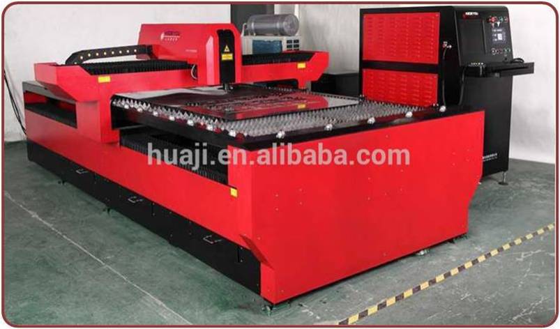 hard biscuit dough laminator