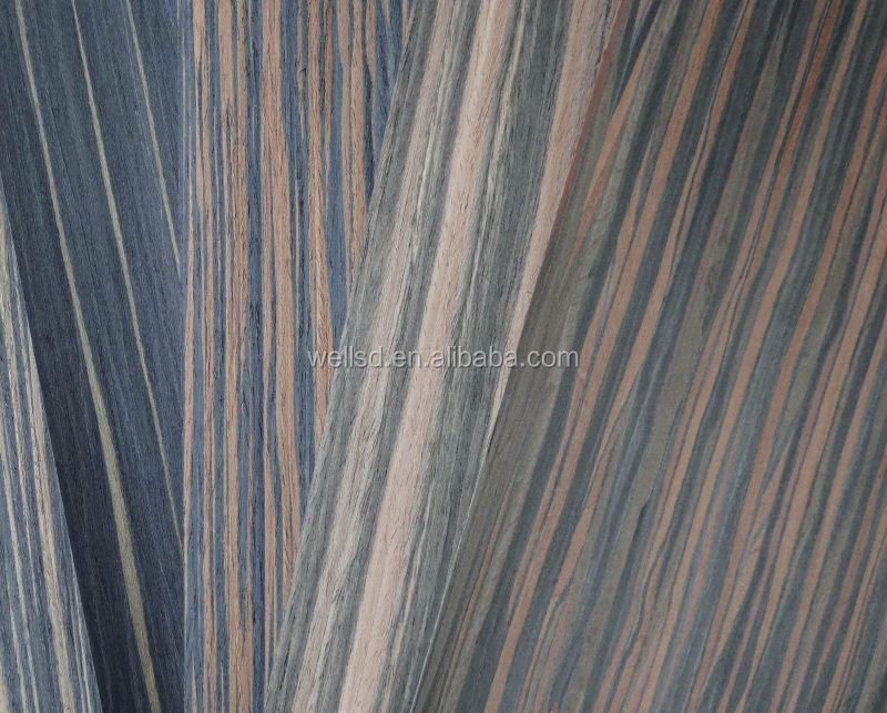 linyi factory 0.30mm PVC decorative membrane foil for Door & furniture