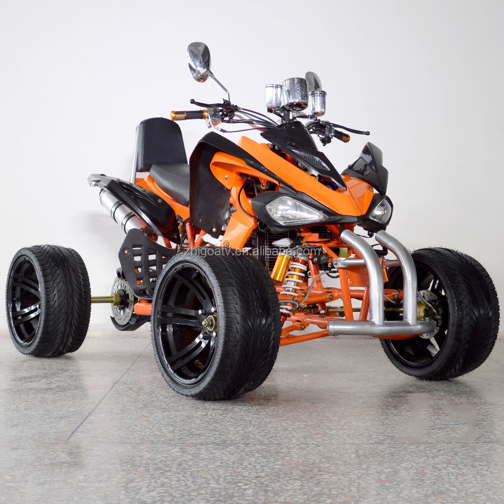 Jinling 250cc eec atv и ATV рама/задняя ось 250cc quad китайские цены гоночный квадроцикл 250cc