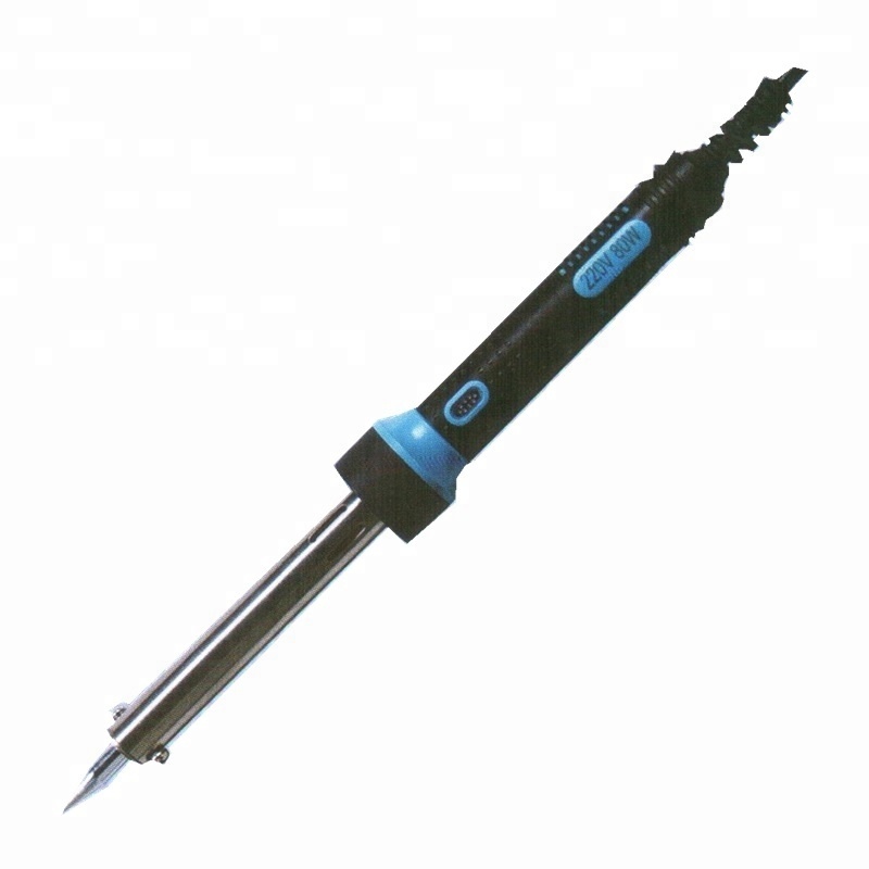 Factory price 110v/220v electric tools high power soldering iron pen
