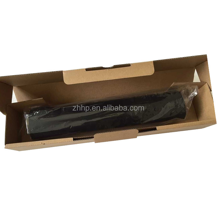 Передачи ремень пленка для Sharp mx-2600n mx-3100n MX-4100N MX-4101N MX-4110N MX-4111N MX-4112N лазерный принтер части
