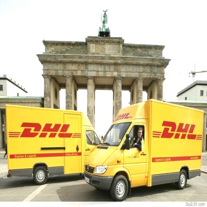 DHL/UPS/экспресс-доставка из Гуандуна, Китая в США/Европу/другие страны-экспедитор: Кармен