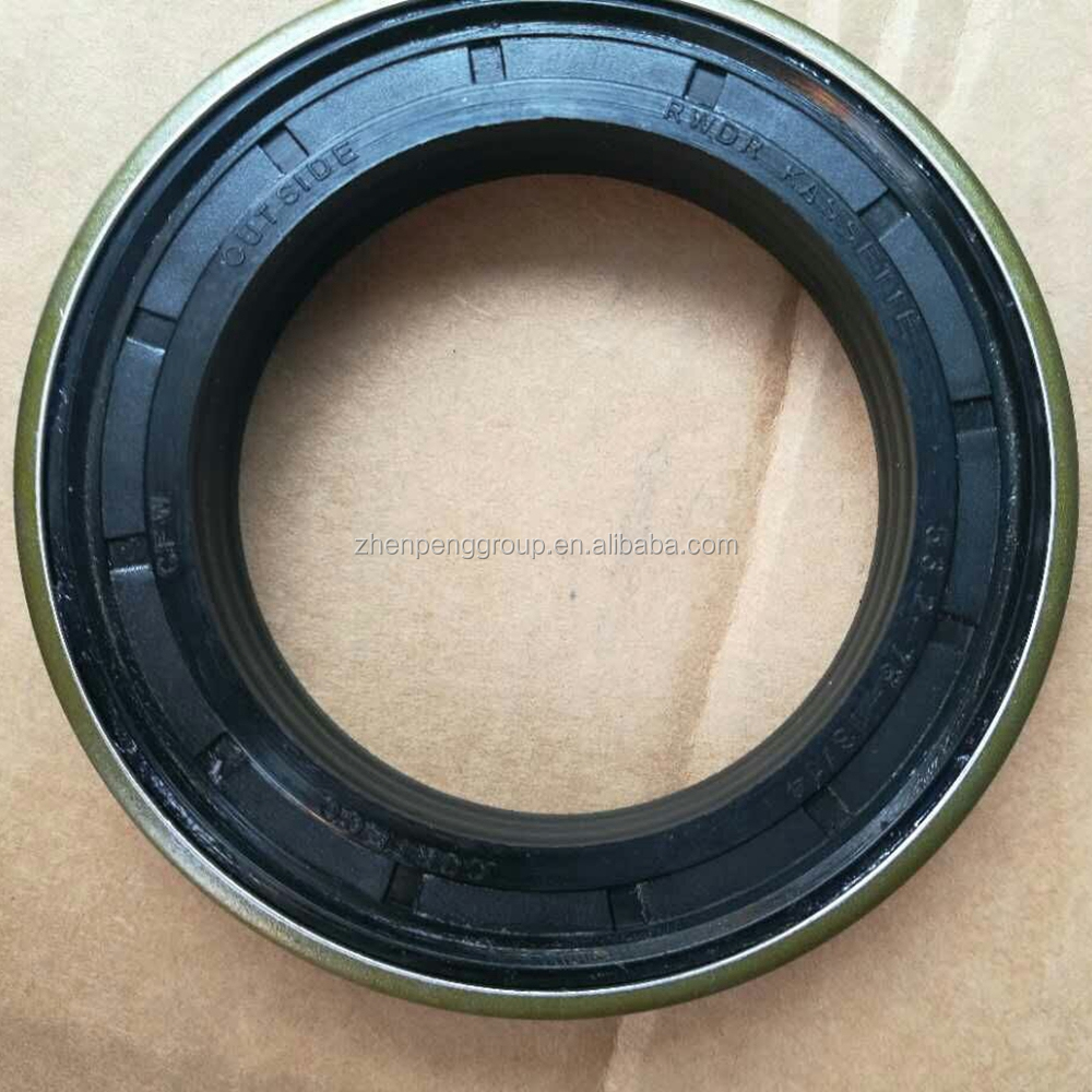 12018678B 1197045 DEUTZ-FAHR 04415094 FENDT F510300020430 JOHN DEERE AL79951