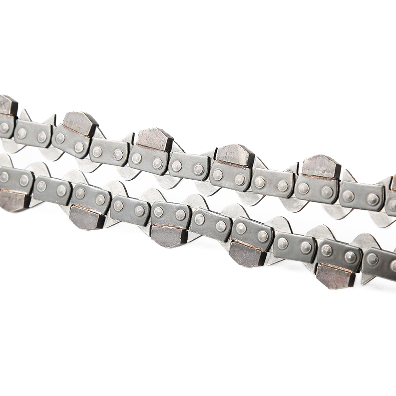 High quality diamond chain saw for concrete stone cutting